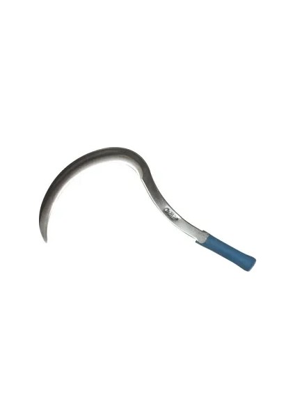 Buğz Desa Ege Tipi Orak - Büyük