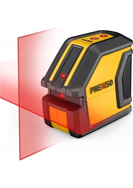 PLC15 Çapraz Çizgi Lazeri fiyatları