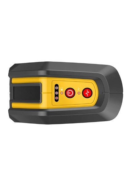 PLC15 Çapraz Çizgi Lazeri fırsatları