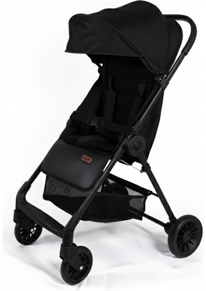 Lina Cabin Pratik Bebek Arabası