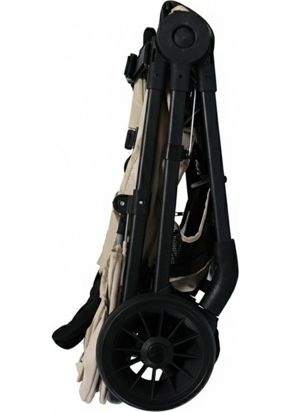 Lina Cabin Pratik Bebek Arabası fiyatları