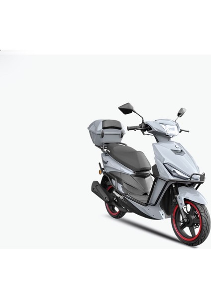 Casper Pro Scooter fiyatları