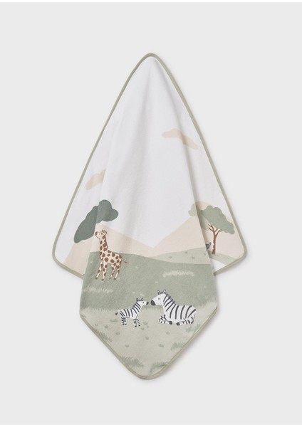 85X85 Bebek Havlusu fiyatları