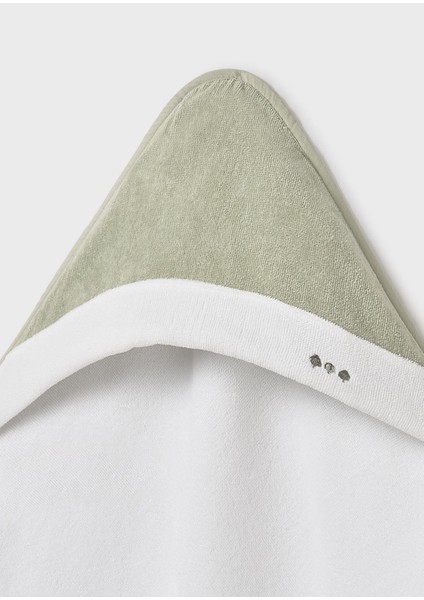 85X85 Bebek Havlusu fırsatları