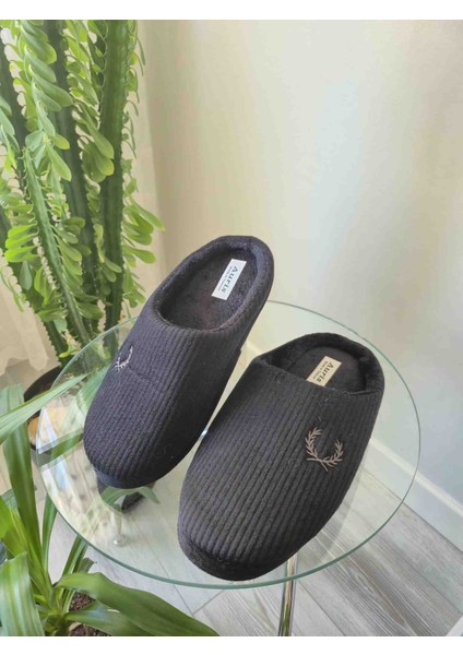 Fitilli Erkek Ev Terliği fiyatları