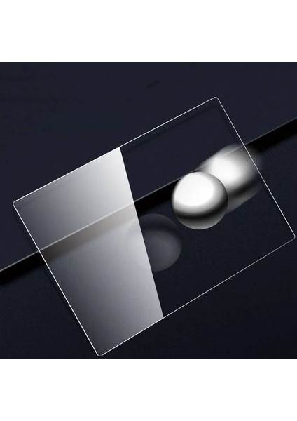 Skywell Et5 Zore Araç Multimedya Temperli Cam Ekran Koruyucu fırsatları