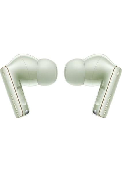 Çift Telefon Desteği ,suya ve tere dayanıklı Freebuds Pro 4 Anc Tws Yeşil Kulak Içi Bluetooth Kulaklık fırsatları