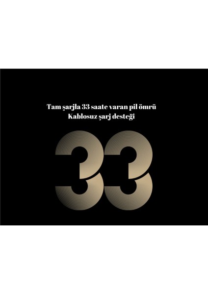 Çift Telefon Desteği ,suya ve tere dayanıklı Freebuds Pro 4 Anc Tws Yeşil Kulak Içi Bluetooth Kulaklık