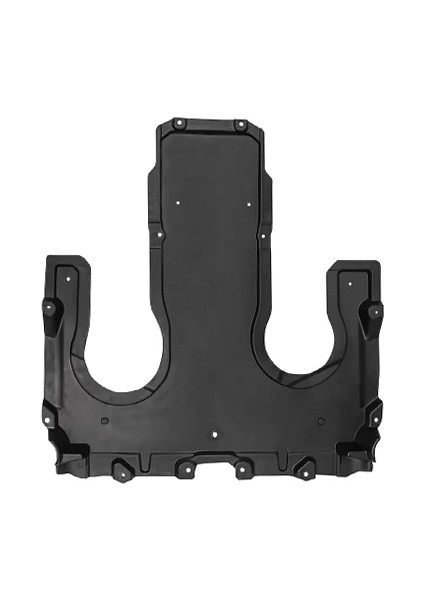 Mercedes Şanzıman Alt Muhafaza W222 Benzin