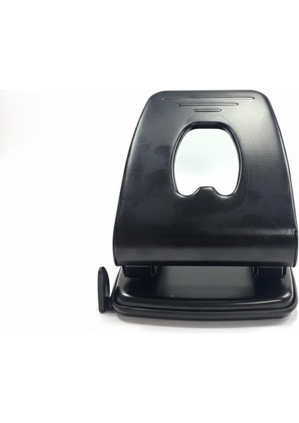 Delgeç 35 Yaprak Kapasiteli