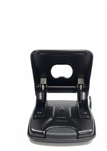 Delgeç 35 Yaprak Kapasiteli fiyatları