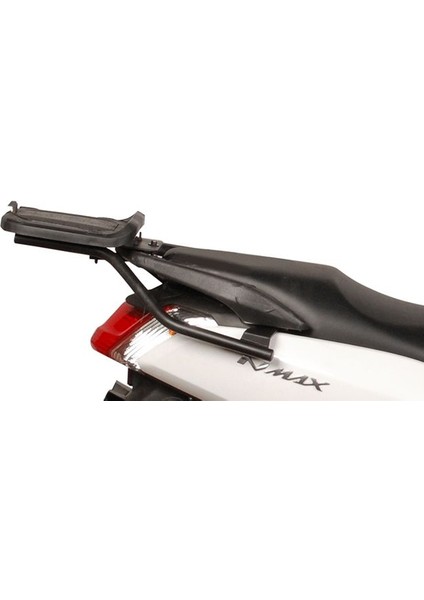 Çanta Demiri Yamaha Nmax 125 155 ( 2015 - 2020 )