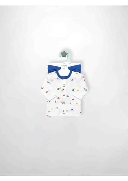 Erkek Bebek Takım fiyatları