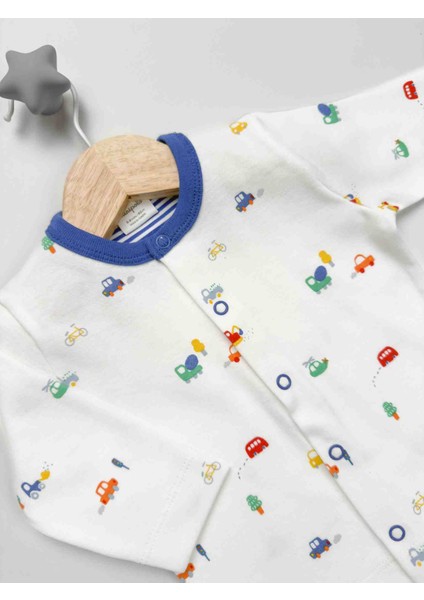 Erkek Bebek Takım modelleri