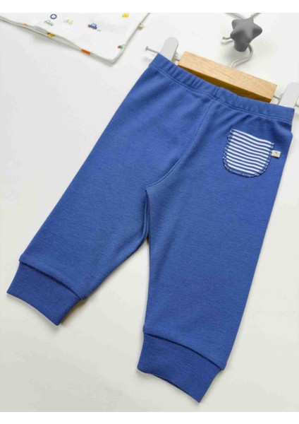 Erkek Bebek Takım fırsatları