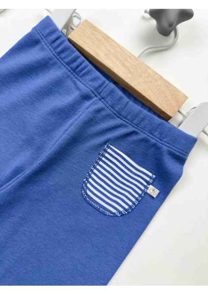 Erkek Bebek Takım indirimleri