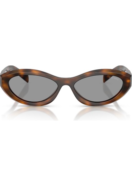 Pr 26ZS 20D50Q 55 Prada Güneş Gözlüğü modelleri