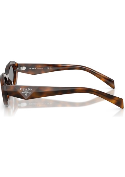 Pr 26ZS 20D50Q 55 Prada Güneş Gözlüğü fırsatları