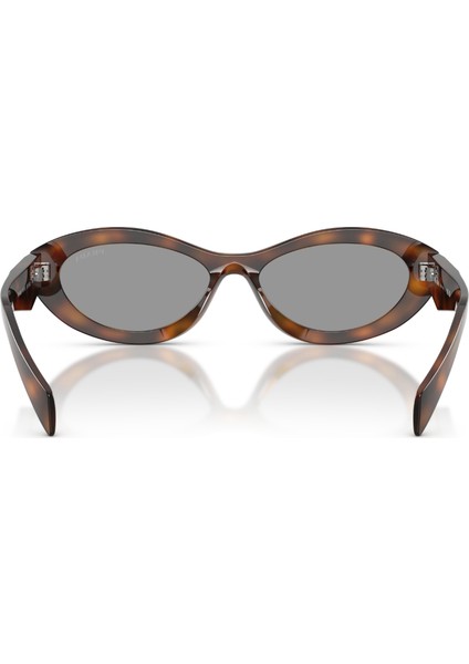 Pr 26ZS 20D50Q 55 Prada Güneş Gözlüğü indirimleri