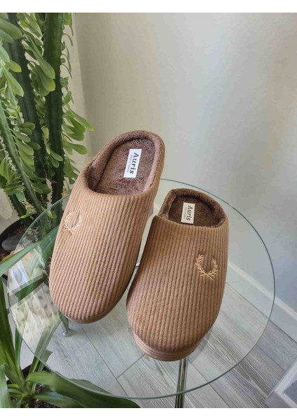 Fitilli Erkek Ev Terliği fiyatları