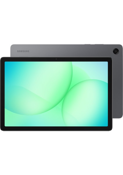 Galaxy Tab A11+ 6 GB 128 GB Gri SM-X230 modelleri