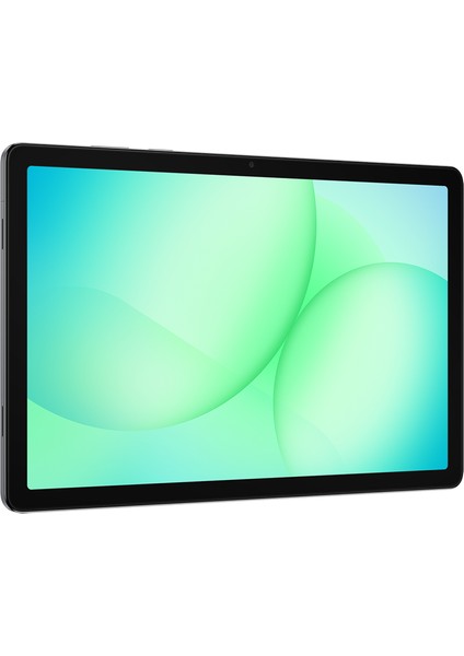 Galaxy Tab A11+ 6 GB 128 GB Gri SM-X230