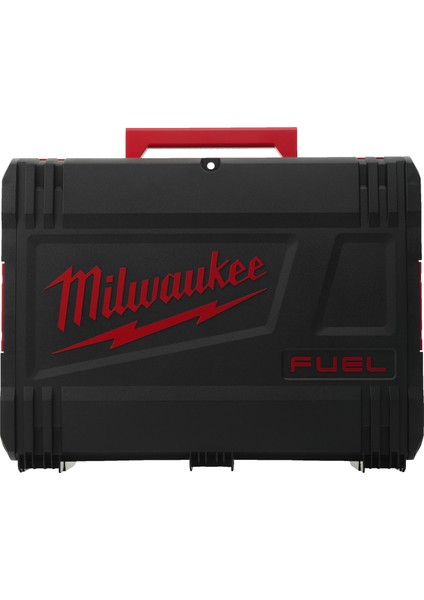 Hd Taşıma Çantası 475X358X195 - 4932453386