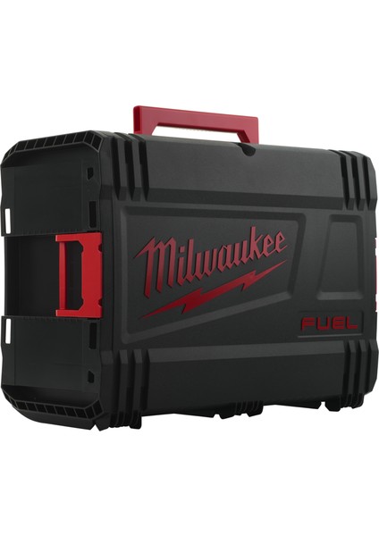 Hd Taşıma Çantası 475X358X195 - 4932453386 fiyatları