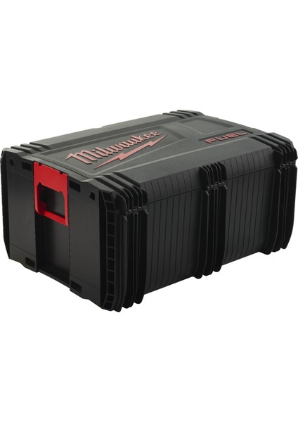 Hd Taşıma Çantası 475X358X195 - 4932453386 modelleri