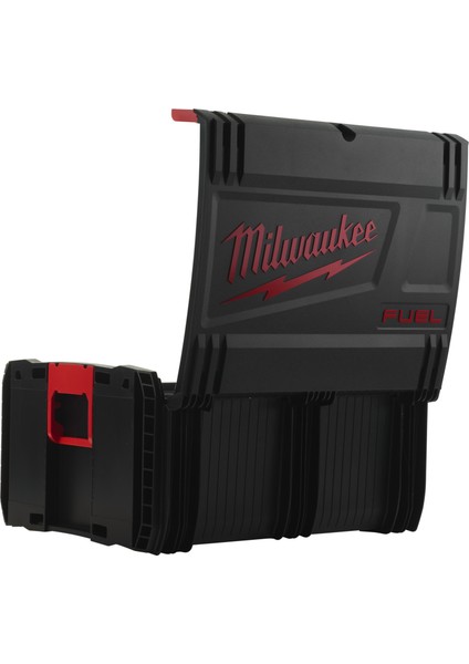 Hd Taşıma Çantası 475X358X195 - 4932453386 fırsatları