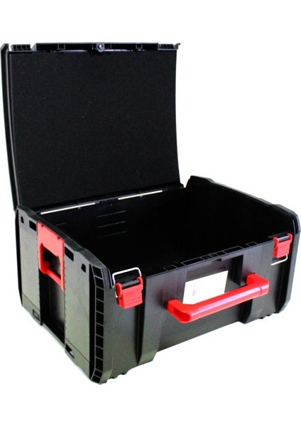 Hd Taşıma Çantası 475X358X195 - 4932453386 indirimleri