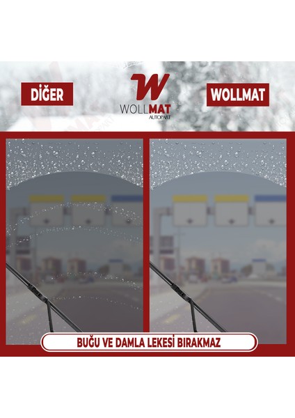 Opel Astra H Silecek 2004 2013 Silecek Takımı Araca Özel fiyatları