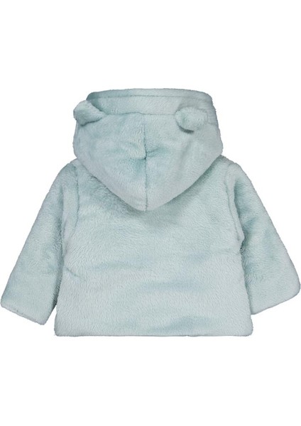 Civil Baby Cepli 6-18 Ay Mont - Çağla Yeşili fiyatları