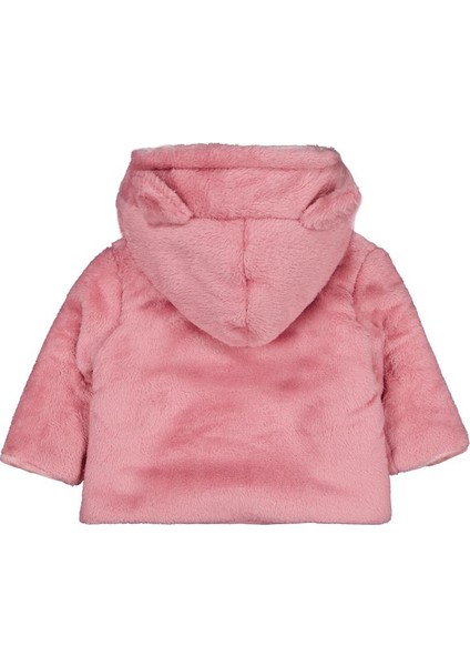 Civil Baby Cepli 6-18 Ay Mont - Soft Kiremit fiyatları