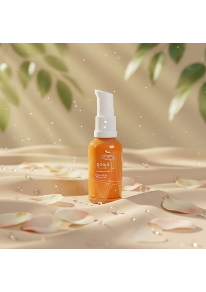 Spf 15-20 Bb Krem + Revitalift Caffeine Eye Contour Cream modelleri