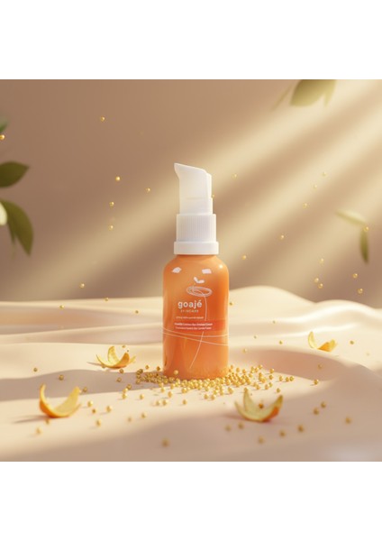 Spf 15-20 Bb Krem + Revitalift Caffeine Eye Contour Cream fırsatları