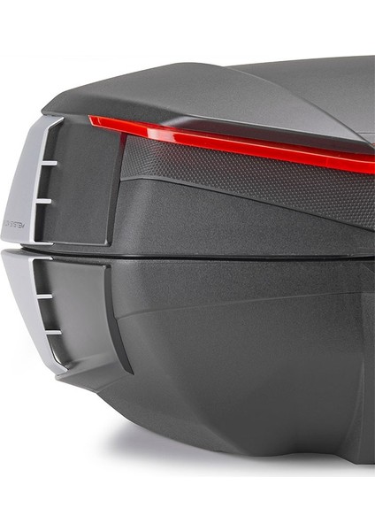 V49N AIR ARKA ÇANTA fiyatları