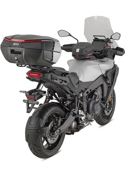 V49N AIR ARKA ÇANTA modelleri