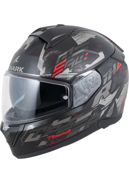 Ridill 2 Molokai Kapalı Kask fırsatları