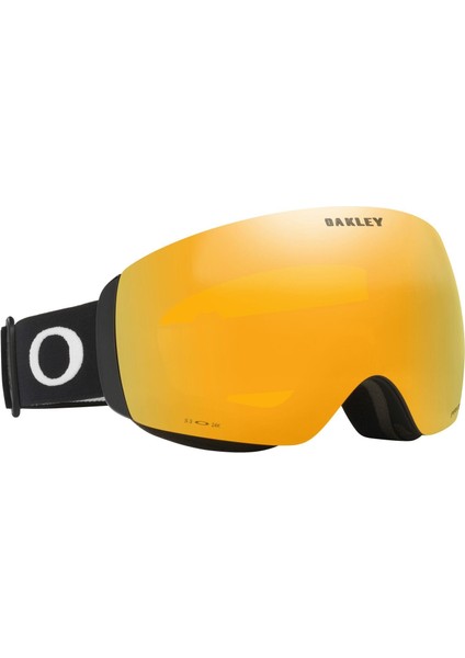 Flight Deck M 7064G5 Kayak Gözlüğü modelleri