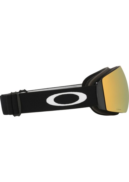 Flight Deck M 7064G5 Kayak Gözlüğü indirimleri