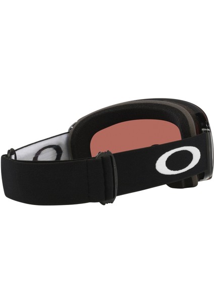 Flight Deck M 7064G5 Kayak Gözlüğü