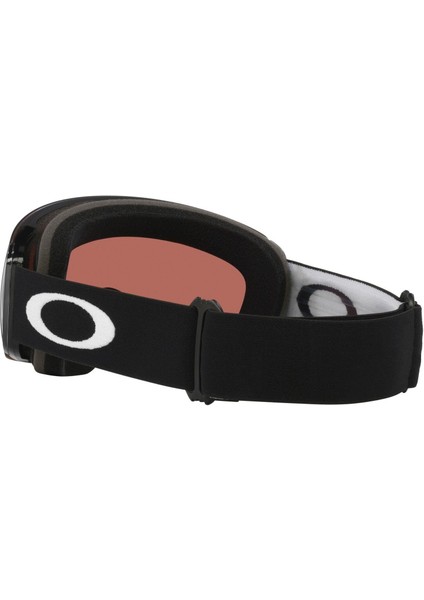 Flight Deck M 7064G5 Kayak Gözlüğü