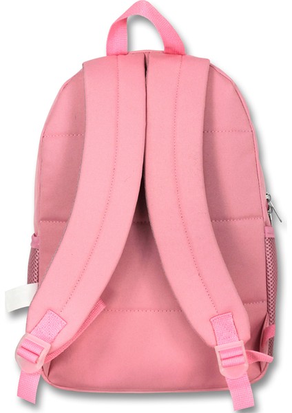 Sevimli Kedi Çanta Takımı modelleri