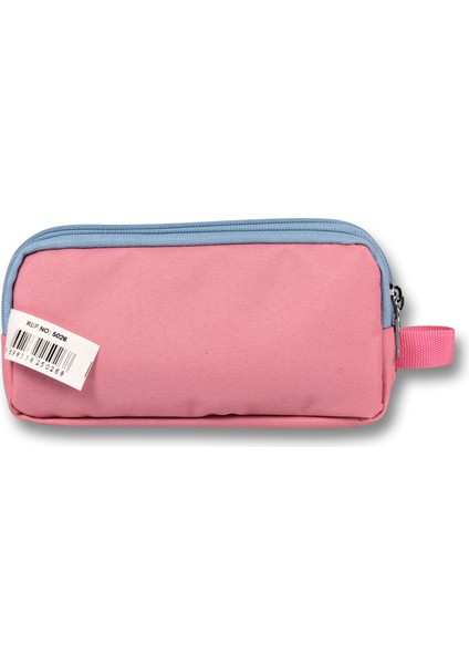 Sevimli Kedi Çanta Takımı