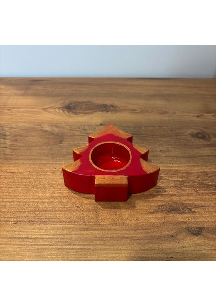 Çam Ağacı Mumluk fiyatları