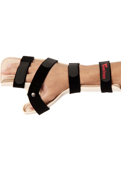 311 Statik El Bilek Splinti (Sağ)