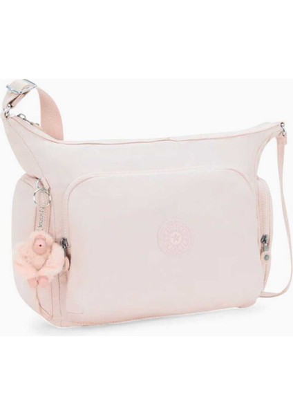 Gabbie Basic Plus Çarpaz Askılı Çanta fiyatları