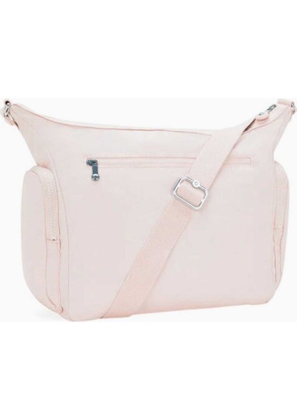 Gabbie Basic Plus Çarpaz Askılı Çanta modelleri