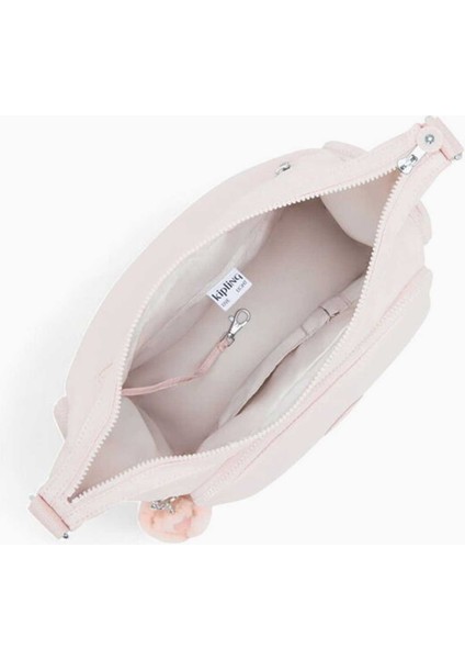 Gabbie Basic Plus Çarpaz Askılı Çanta fırsatları